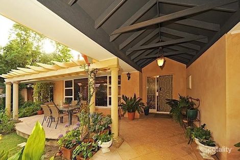 Property photo of 46 Kirwan Street Floreat WA 6014