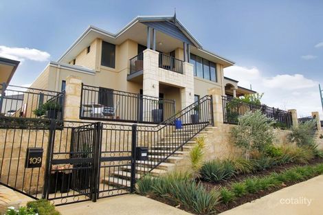 111 Delgado Pde, Iluka, WA 6028