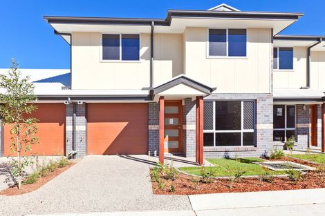 6/559-561 Cleveland Redland Bay Rd, Victoria Point, QLD 4165