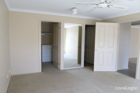 Property photo of 7 Scafetta Gardens Point Cook VIC 3030