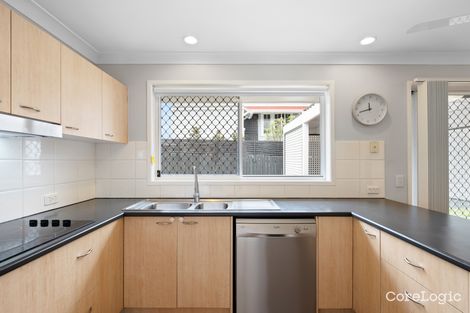 Property photo of 202 Raymont Road Alderley QLD 4051