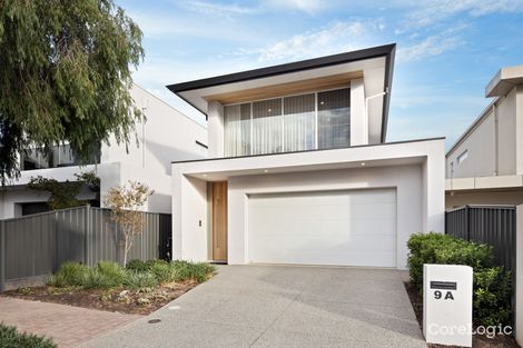 Property photo of 9 Eton Road Somerton Park SA 5044