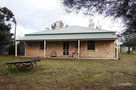 23/536 Kindaruar Rd, Milang, SA 5256