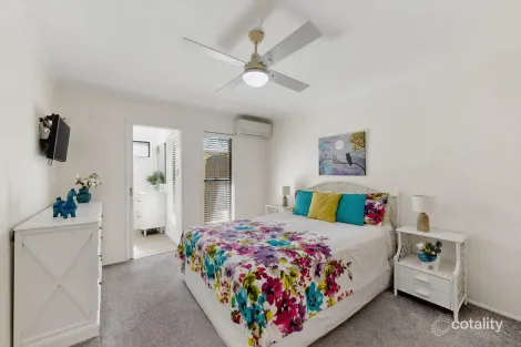 Property photo of 4 Nemira Street Carseldine QLD 4034