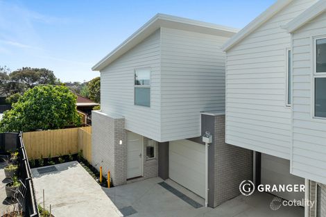 Property photo of 4/24 Thomas Street Rosebud VIC 3939