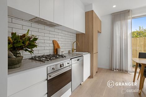 Property photo of 4/24 Thomas Street Rosebud VIC 3939