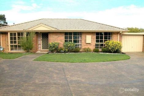 Property photo of 12/3 Pellita Way Langwarrin VIC 3910