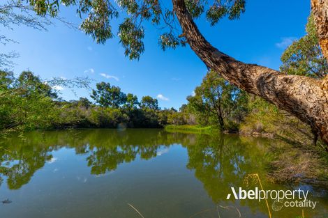 Property photo of 229 Scarp Road Keysbrook WA 6126