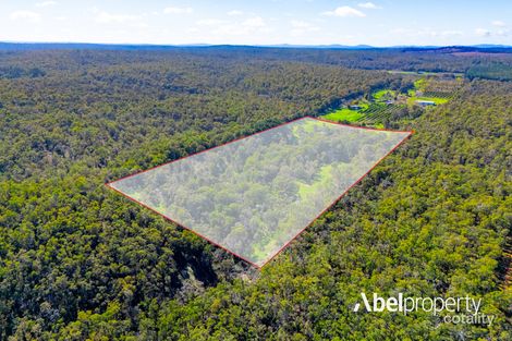 Property photo of 229 Scarp Road Keysbrook WA 6126