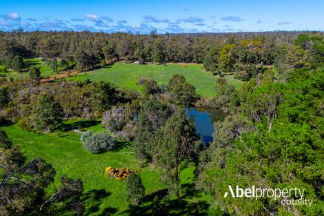 Property photo of 229 Scarp Road Keysbrook WA 6126