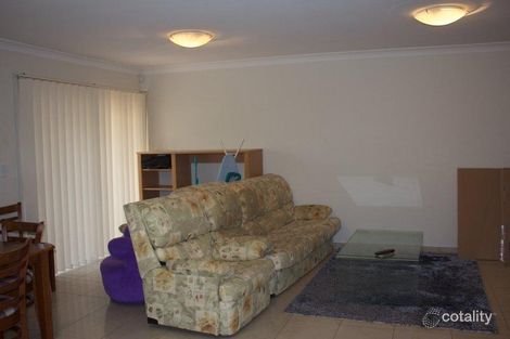 Property photo of 7/501-503 Blaxland Road Denistone East NSW 2112
