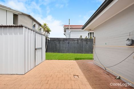 Property photo of 202 Raymont Road Alderley QLD 4051