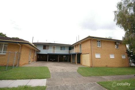 7/265 Cornwall St, Greenslopes, QLD 4120