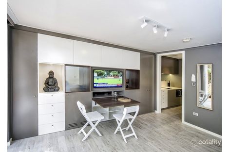 Property photo of 2/1 McDonald Street Potts Point NSW 2011