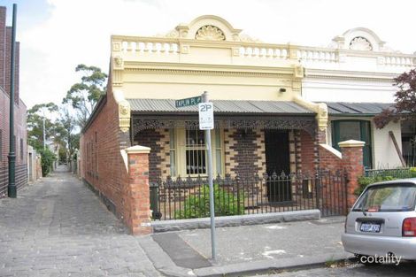 13 Macpherson St, Carlton North, VIC 3054