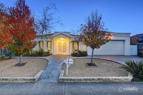 295 Morris Rd, Hoppers Crossing, VIC 3029