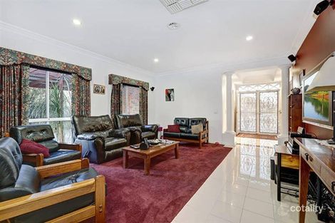 Property photo of 295 Morris Road Hoppers Crossing VIC 3029
