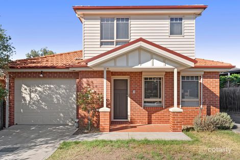 1/49 Mcintosh St, Airport West, VIC 3042