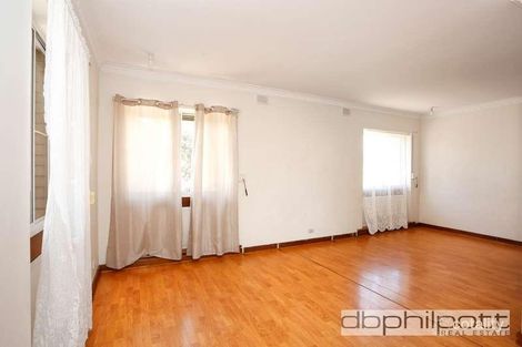 Property photo of 279 Salisbury Highway Salisbury Downs SA 5108