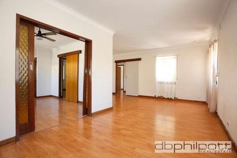 Property photo of 279 Salisbury Highway Salisbury Downs SA 5108