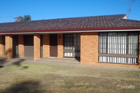 1/19 Burilla St, South Tamworth, NSW 2340