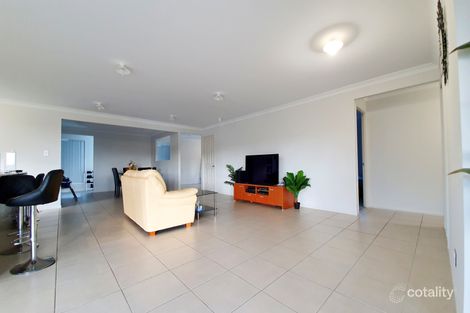 Property photo of 10 Saint George Street Warwick QLD 4370