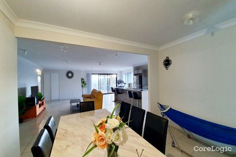 Property photo of 10 Saint George Street Warwick QLD 4370