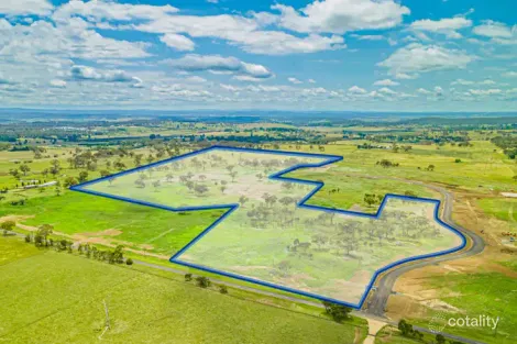 5 Varley Ct, Armidale, NSW 2350