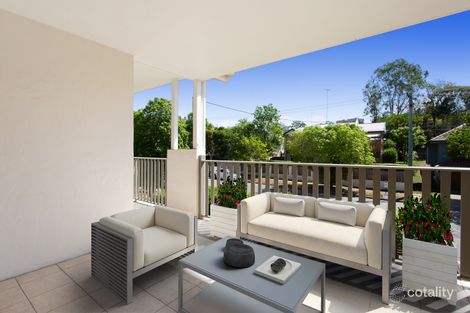 Property photo of 2/28 Lucinda Street Taringa QLD 4068