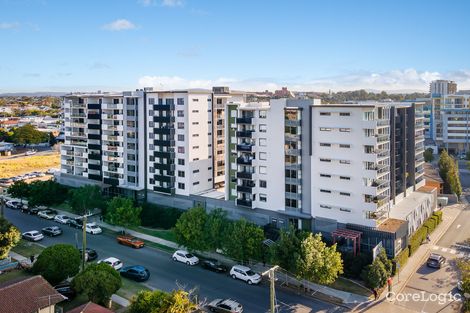 Property photo of 1110/25 Charlotte Street Chermside QLD 4032