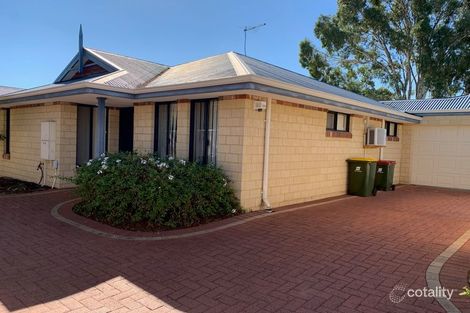 21b Crocker Way, Innaloo, WA 6018