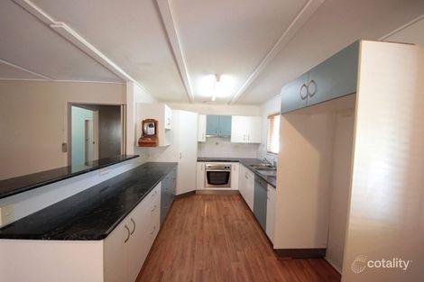 Property photo of 240 Duffield Road Kallangur QLD 4503