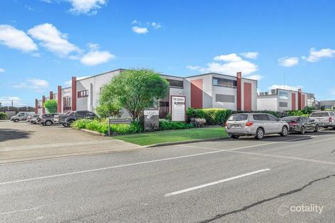 9/12 Channel Rd, Mayfield West, NSW 2304