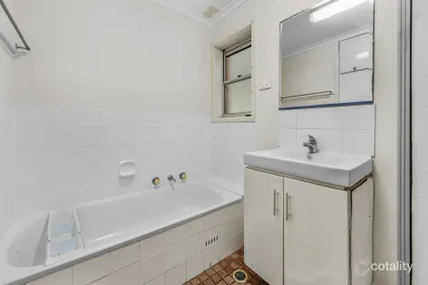 Property photo of 14 Willai Street Bolton Point NSW 2283