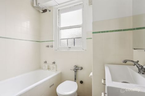 Property photo of 84/117 Macleay Street Potts Point NSW 2011