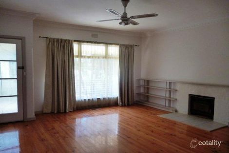 Property photo of 144 Ryan Street Brown Hill VIC 3350