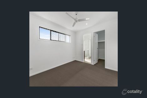 Property photo of 50A Ross Road Upper Kedron QLD 4055