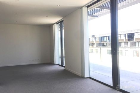 Property photo of 2703/7 Scotsman Street Forest Lodge NSW 2037