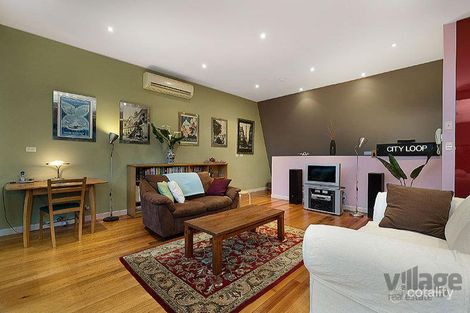 Property photo of 2 Toohey Street Footscray VIC 3011