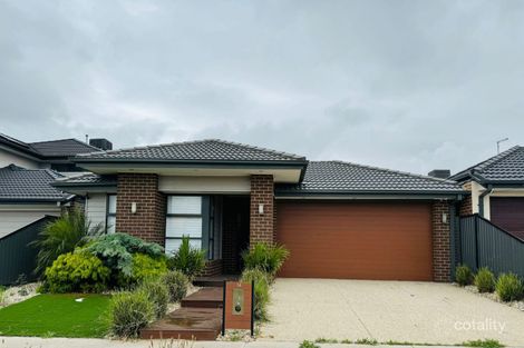 Property photo of 14 Adrian Circuit Tarneit VIC 3029