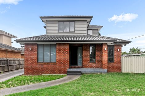 1/13 Melaleuca Dr, Glen Waverley, VIC 3150