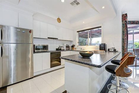 Property photo of 295 Morris Road Hoppers Crossing VIC 3029