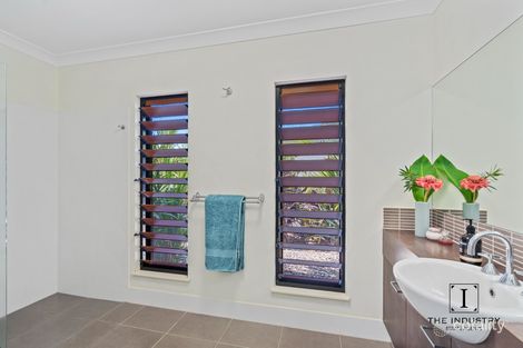 Property photo of 10 Weld Crescent Smithfield QLD 4878
