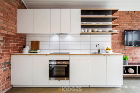 Property photo of 6 Heaths Lane Geelong VIC 3220