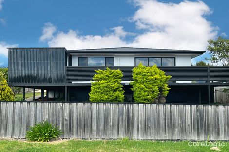 Property photo of 6 Bittern Street Stieglitz TAS 7216