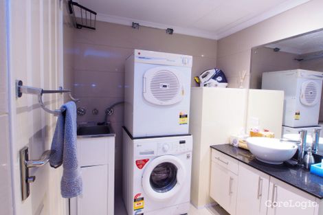 14/1 Dunedin St, Mount Hawthorn, WA 6016