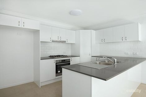 2/35 Alistair St, Glenvale, QLD 4350