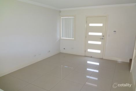 Property photo of 2/127 Toongabbie Road Toongabbie NSW 2146
