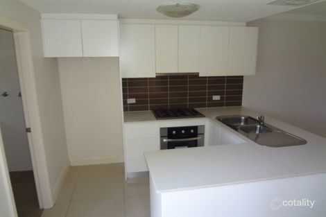 Property photo of 2/127 Toongabbie Road Toongabbie NSW 2146