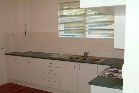 Property photo of 61 Curlewis Street Bondi Beach NSW 2026